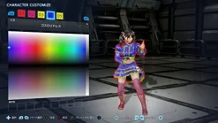 Bandai Namco Games TEKKEN 7 - Welcome Price