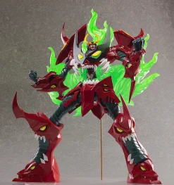 Sale Good Smile Company Tengen Toppa Gurren-Lagann - Pop Up Parade - XL
