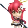 Sale Good Smile Company Tengen Toppa Gurren-Lagann - Yoko Littner - Nendoroid - 053