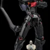Sentinel Tengen Toppa Gurren-Lagann - Lazengann - Plaiobot - 2023 Model Kit Re-Release