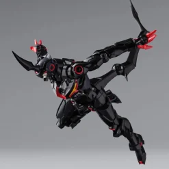 Sentinel Tengen Toppa Gurren-Lagann - Lazengann - Plaiobot - 2023 Model Kit Re-Release