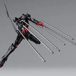 Sentinel Tengen Toppa Gurren-Lagann - Lazengann - Plaiobot - 2023 Model Kit Re-Release