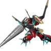 Sale Sentinel Tengen Toppa Gurren-Lagann - Gurren-Lagann - RIOBOT