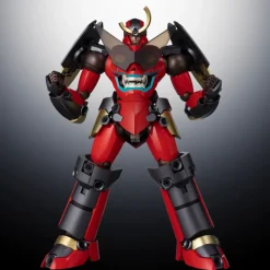 Sale Sentinel Tengen Toppa Gurren-Lagann - Gurren-Lagann - RIOBOT