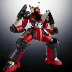 Sale Sentinel Tengen Toppa Gurren-Lagann - Gurren-Lagann - RIOBOT