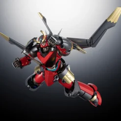 Sale Sentinel Tengen Toppa Gurren-Lagann - Gurren-Lagann - RIOBOT
