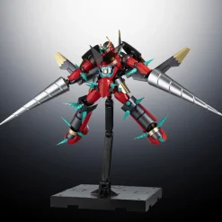 Sale Sentinel Tengen Toppa Gurren-Lagann - Gurren-Lagann - RIOBOT