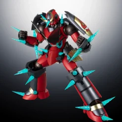 Sale Sentinel Tengen Toppa Gurren-Lagann - Gurren-Lagann - RIOBOT