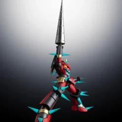 Sale Sentinel Tengen Toppa Gurren-Lagann - Gurren-Lagann - RIOBOT