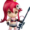 Sale Good Smile Company Tengen Toppa Gurren-Lagann - Yoko Littner - Nendoroid #2530 - 2.0