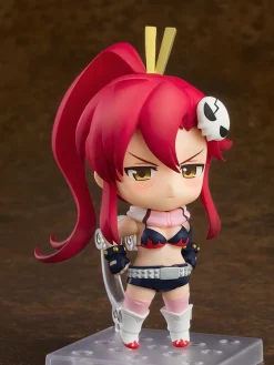 Sale Good Smile Company Tengen Toppa Gurren-Lagann - Yoko Littner - Nendoroid #2530 - 2.0