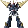 Sentinel Tengen Toppa Gurren-Lagann - Chou Ginga Gurren-Lagann - Plaiobot Hot