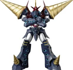 Sentinel Tengen Toppa Gurren-Lagann - Chou Ginga Gurren-Lagann - Plaiobot Hot