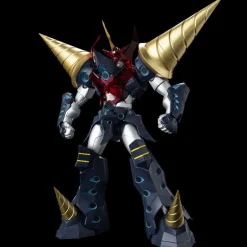 Sentinel Tengen Toppa Gurren-Lagann - Chou Ginga Gurren-Lagann - Plaiobot Hot