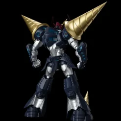 Sentinel Tengen Toppa Gurren-Lagann - Chou Ginga Gurren-Lagann - Plaiobot Hot