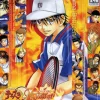 Konami Tennis no Oji-Sama: Kiss of Prince ~ Flame Version Online
