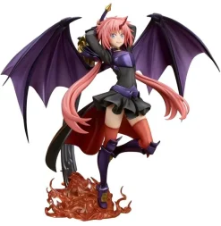 Ques Q Tensei shitara Slime Datta Ken - Milim Nava - 1/7 - Ryu Souban Sale