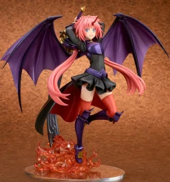 Ques Q Tensei shitara Slime Datta Ken - Milim Nava - 1/7 - Ryu Souban Sale