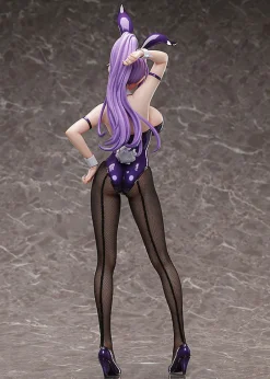 Clearance FREEing Tensei Shitara Slime Datta Ken - Shion - B-style - 1/4 - Bunny Ver.
