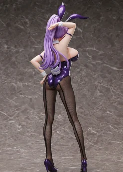 Clearance FREEing Tensei Shitara Slime Datta Ken - Shion - B-style - 1/4 - Bunny Ver.