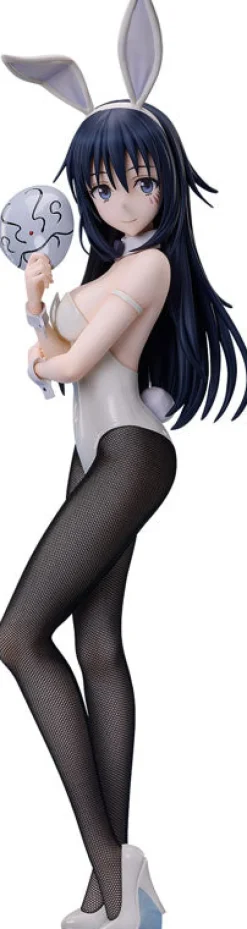 Best FREEing Tensei Shitara Slime Datta Ken - Izawa Shizue - B-style - 1/4 - Bunny Ver.