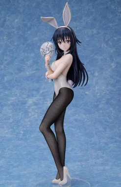 Best FREEing Tensei Shitara Slime Datta Ken - Izawa Shizue - B-style - 1/4 - Bunny Ver.