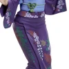 FREEing Tensei Shitara Slime Datta Ken - Shion - B-style - 1/4 - Yukata Ver. Discount