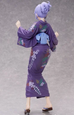FREEing Tensei Shitara Slime Datta Ken - Shion - B-style - 1/4 - Yukata Ver. Discount