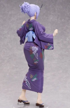 FREEing Tensei Shitara Slime Datta Ken - Shion - B-style - 1/4 - Yukata Ver. Discount