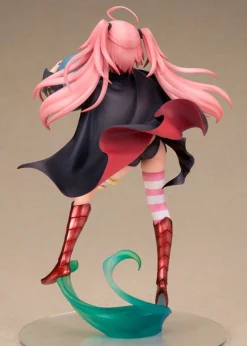 Alter Tensei shitara Slime Datta Ken - Milim Nava - Rimuru Tempest - 1/7 Clearance