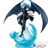 Online Bandai Spirits Tensei shitara Slime Datta Ken - Rimuru Tempest - Otherworlder Plus - Demon Lord