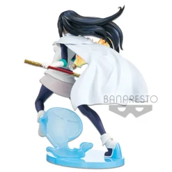 Online BANDAI SPIRITS Tensei shitara Slime Datta Ken - Izawa Shizue - Espresto - Conqueror of Flames