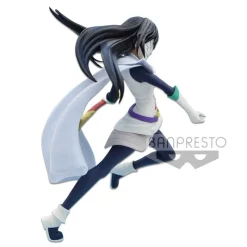 Online BANDAI SPIRITS Tensei shitara Slime Datta Ken - Izawa Shizue - Espresto - Conqueror of Flames