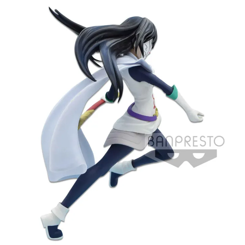 Online BANDAI SPIRITS Tensei shitara Slime Datta Ken - Izawa Shizue - Espresto - Conqueror of Flames