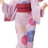 New FREEing Tensei Shitara Slime Datta Ken - Shuna - B-style - 1/4 - Yukata Ver.