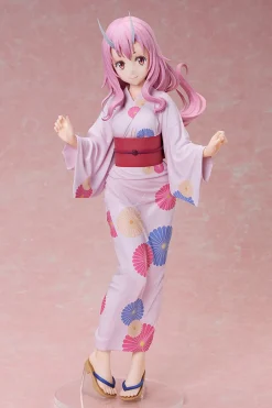 New FREEing Tensei Shitara Slime Datta Ken - Shuna - B-style - 1/4 - Yukata Ver.