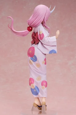 New FREEing Tensei Shitara Slime Datta Ken - Shuna - B-style - 1/4 - Yukata Ver.