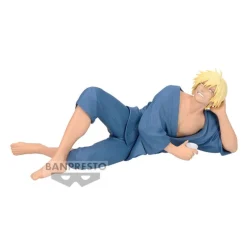 Sale Bandai Spirits Tensei Shitara Slime Datta Ken - Veldora