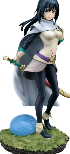 Best Phat Company Tensei shitara Slime Datta Ken - Izawa Shizue - Rimuru Tempest - 1/7