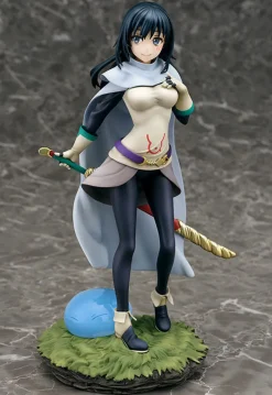 Best Phat Company Tensei shitara Slime Datta Ken - Izawa Shizue - Rimuru Tempest - 1/7