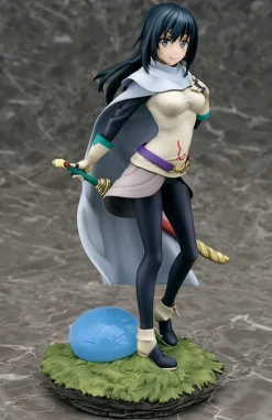 Best Phat Company Tensei shitara Slime Datta Ken - Izawa Shizue - Rimuru Tempest - 1/7