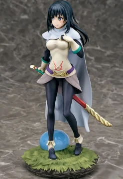 Best Phat Company Tensei shitara Slime Datta Ken - Izawa Shizue - Rimuru Tempest - 1/7