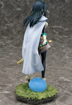 Best Phat Company Tensei shitara Slime Datta Ken - Izawa Shizue - Rimuru Tempest - 1/7