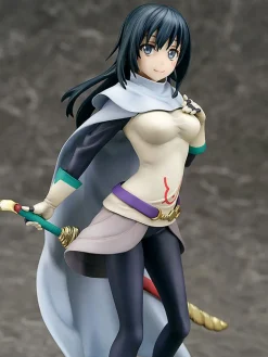 Best Phat Company Tensei shitara Slime Datta Ken - Izawa Shizue - Rimuru Tempest - 1/7