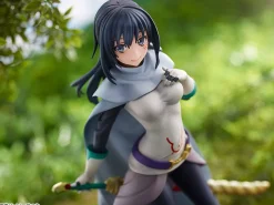 Best Phat Company Tensei shitara Slime Datta Ken - Izawa Shizue - Rimuru Tempest - 1/7