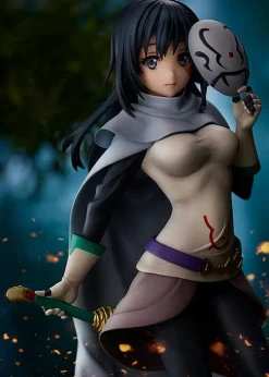 Best Phat Company Tensei shitara Slime Datta Ken - Izawa Shizue - Rimuru Tempest - 1/7