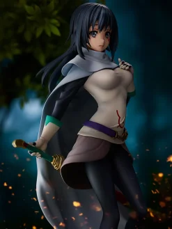Best Phat Company Tensei shitara Slime Datta Ken - Izawa Shizue - Rimuru Tempest - 1/7