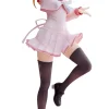 AliceGlint Tenshin Ranman -Lucky or Unlucky!?- - Chitose Sana - 1/7 (Alice Glint) Online