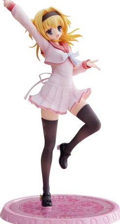 AliceGlint Tenshin Ranman -Lucky or Unlucky!?- - Chitose Sana - 1/7 (Alice Glint) Online