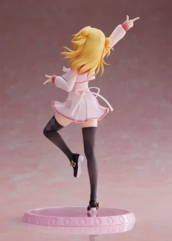 AliceGlint Tenshin Ranman -Lucky or Unlucky!?- - Chitose Sana - 1/7 (Alice Glint) Online